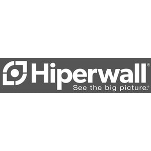 Hiperwall HLC-M HiperLayout Maintenance