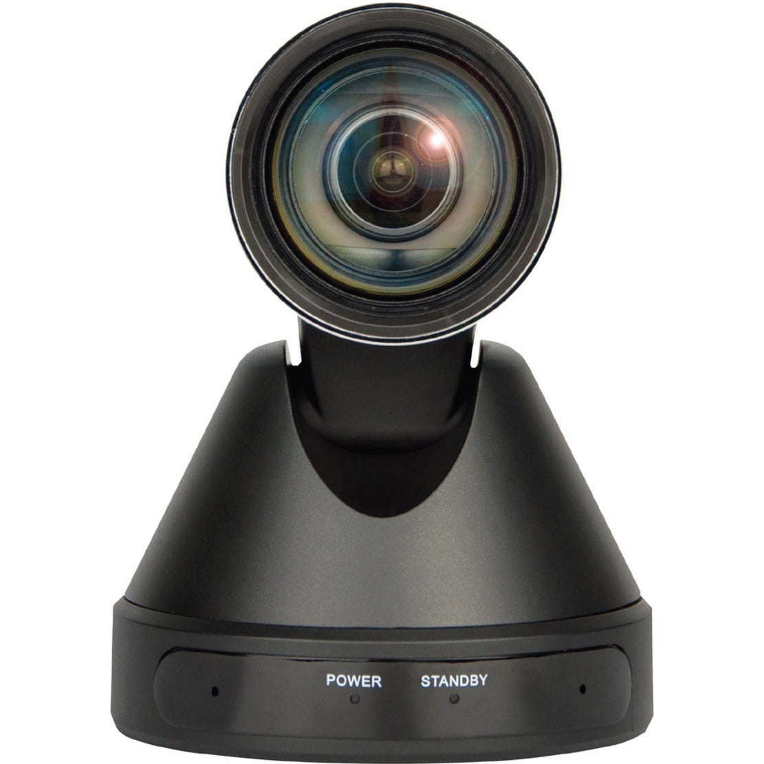 InFocus RealCam PTZ Camera - USB 3.0, 32x Digital Zoom [Discontinued]