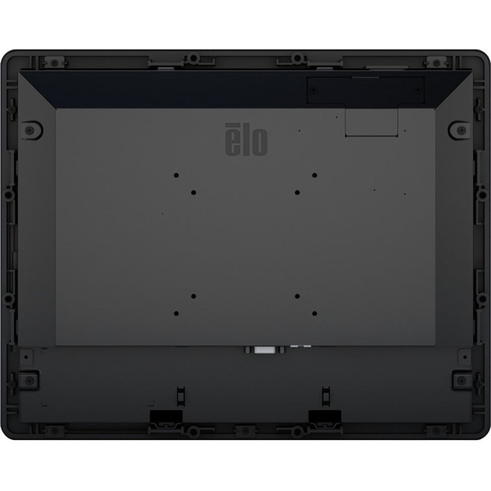 Elo E326738 1590L 15" Open Frame Touchscreen Monitor, HDMI VGA DisplayPort Video Interface, Intelligent Touch Technology