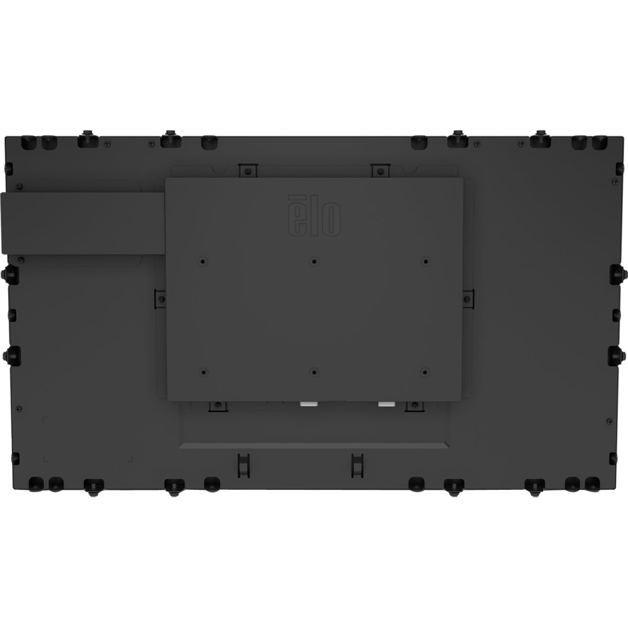 Elo E327914 2294L 21.5" Open Frame Touchscreen Monitor, Full HD, HDMI VGA DisplayPort, 3 Year Warranty