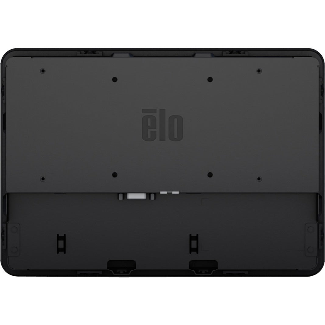 Elo E321195 1093L 10.1" Open Frame Touchscreen Monitor, HDMI VGA DisplayPort, 10-Touch