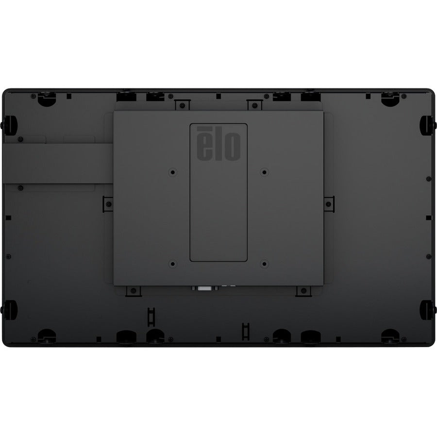 Elo E328883 2094L 19.5" Open Frame Touchscreen Monitor, Full HD, HDMI VGA DisplayPort