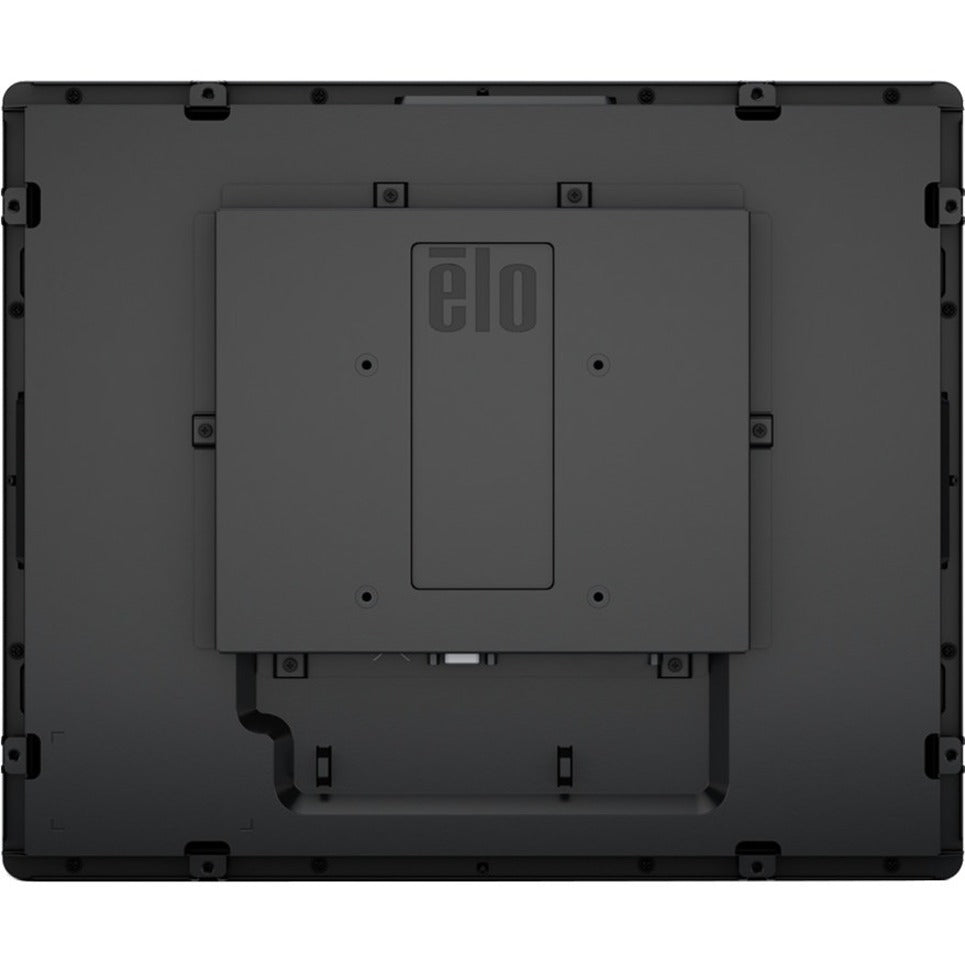 Elo E326541 1991L 19" Open Frame Touchscreen Monitor, HDMI VGA DisplayPort, 1280 x 1024 Resolution