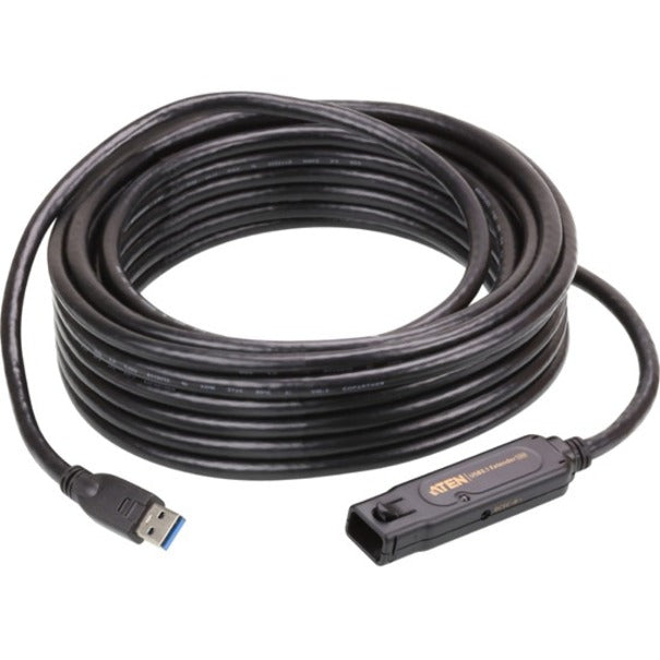 ATEN UE3310 10m USB3.1 Gen1 Extender Cable, TAA Compliant