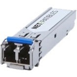 Netpatibles MA-SFP-10GB-LRM-NP SFP+ Module, 10GBase-LRM Network, Lifetime Warranty
