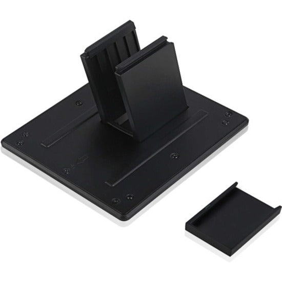 Lenovo 4XF0N82412 ThinkCentre Tiny Clamp Bracket Mounting Kit II, Black - Mounting Bracket for Thin Client