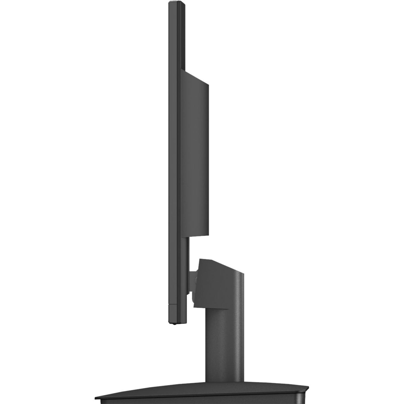 Planar 997-9045-00 PLL2450MW Full HD LCD Monitor, 24" Black, 3-Year Warranty