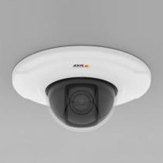 AXIS 5507-671 T94S01L Recessed Mount Ceiling Mount for Network Camera
