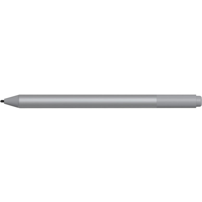 Microsoft EYV-00009 Surface Pen, Platinum - Compatible with Surface Laptop, Surface Book, Surface Pro, and More