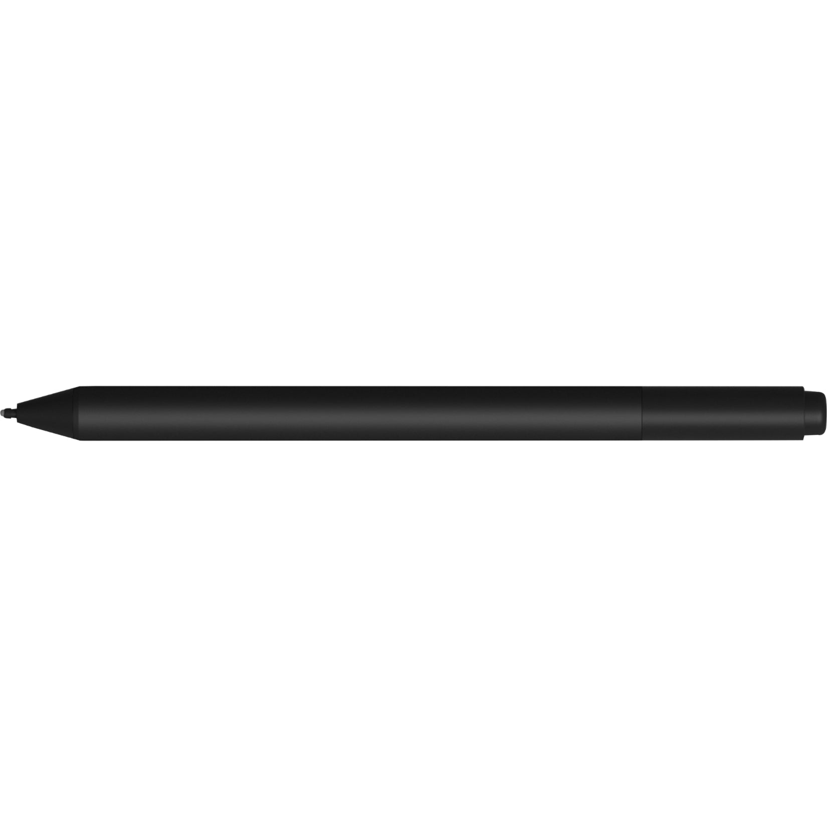 Microsoft EYV-00001 Surface Pen Stylus, Bluetooth Enabled for Notebook and Tablet