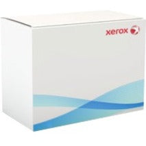 Xerox 497K18360 Productivity Kit - Laser, Upgrade Your Printer for Enhanced Performance