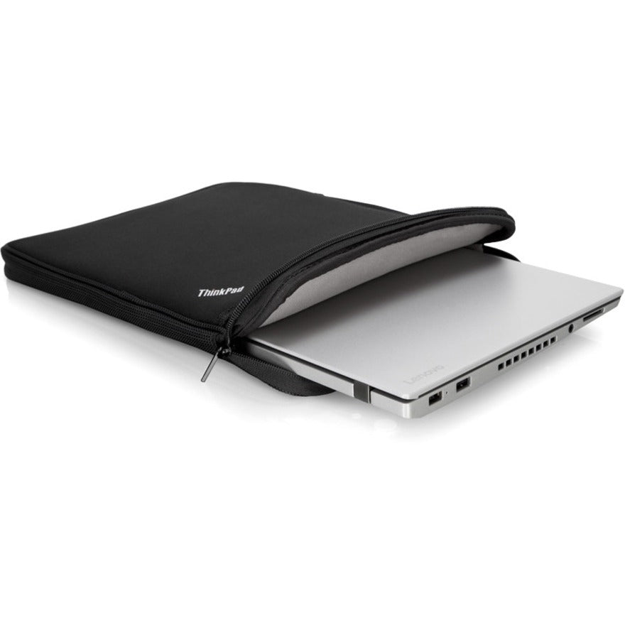 Lenovo 4X40N18008 ThinkPad 13 Inch Sleeve, Carrying Case for 13" Notebook