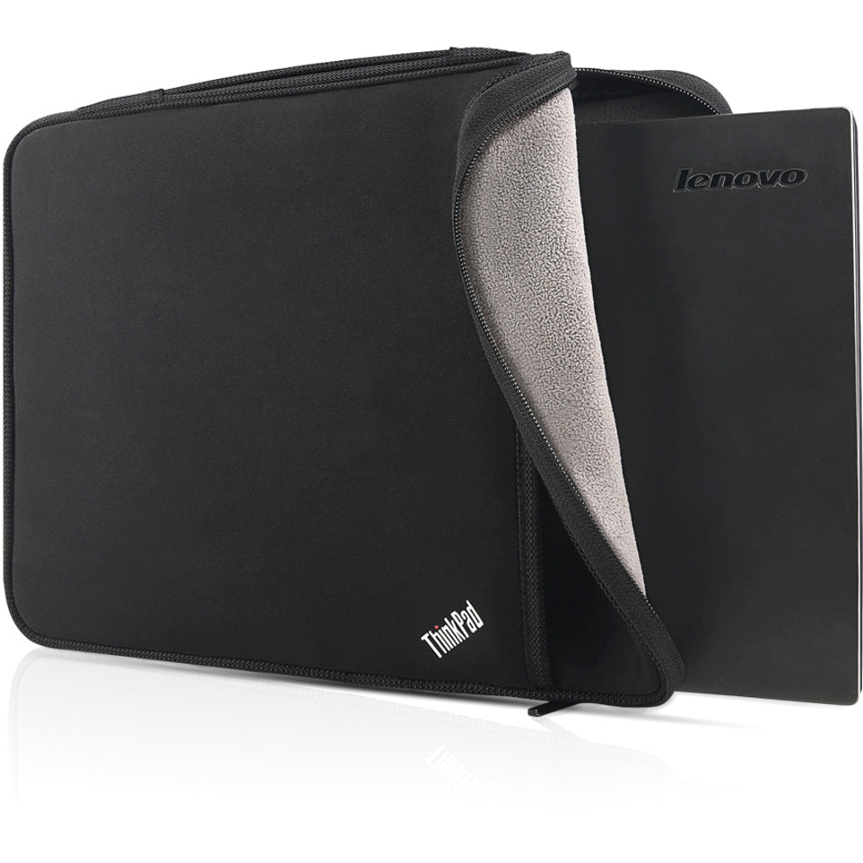 Lenovo 4X40N18008 ThinkPad 13 Inch Sleeve, Carrying Case for 13" Notebook