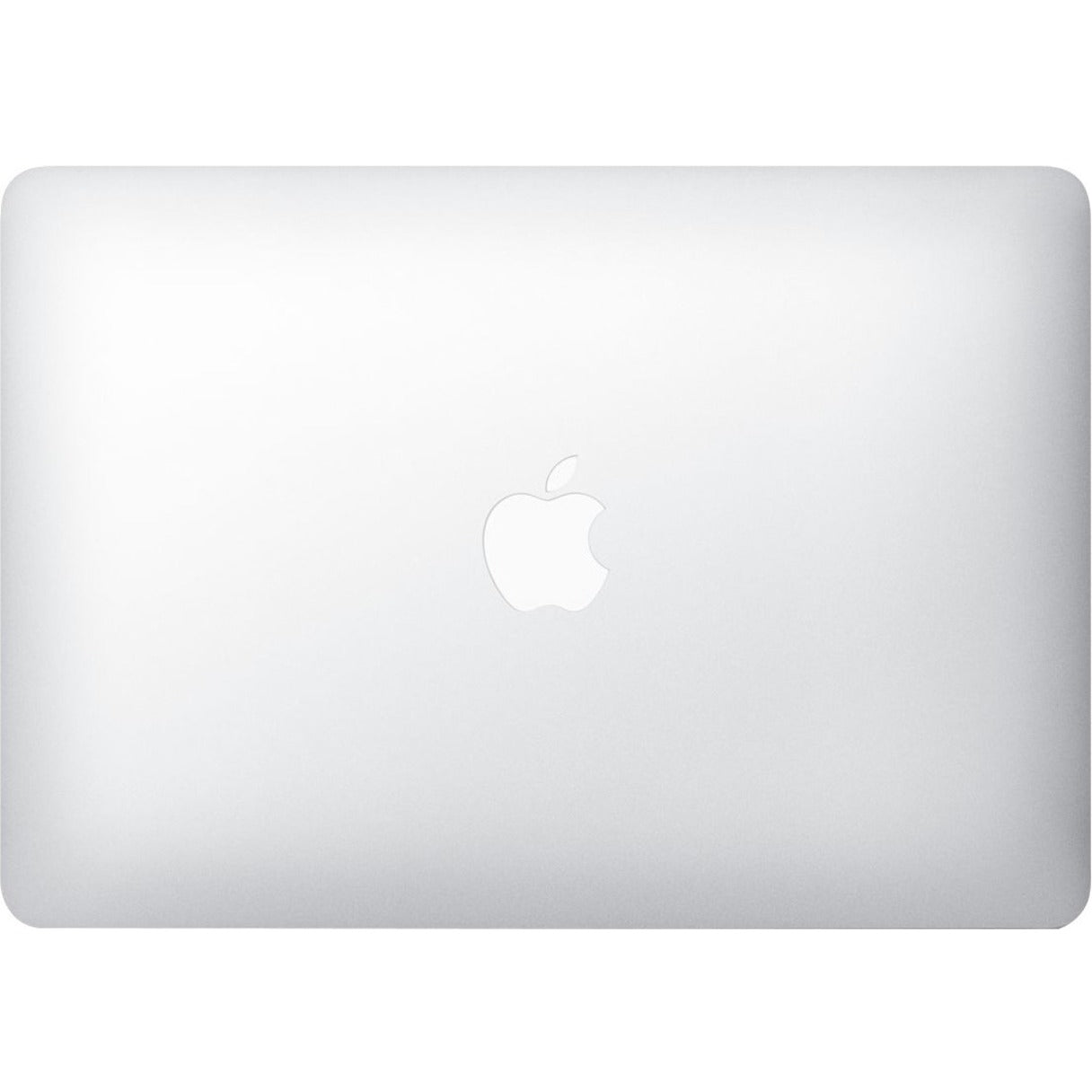 Apple MQD32LL/A MacBook Air 13.3, 8GB RAM, 128GB SSD, Mac OS Sierra