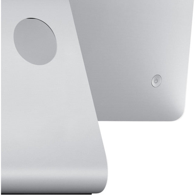 Apple MNDY2LL/A iMac 21.5-inch with Retina 4K Display, Core i5 3.0GHz, 8GB RAM, 1TB HDD, Radeon Pro 555