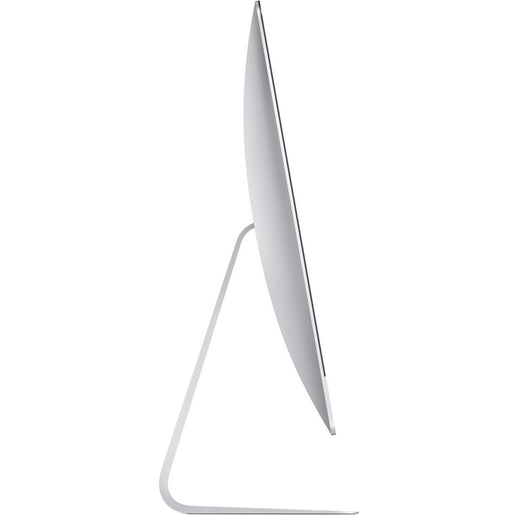 Apple iMac 21.5" 2017 i5 2.3GHz 1TB 8GB (MMQA2LL/A-C)