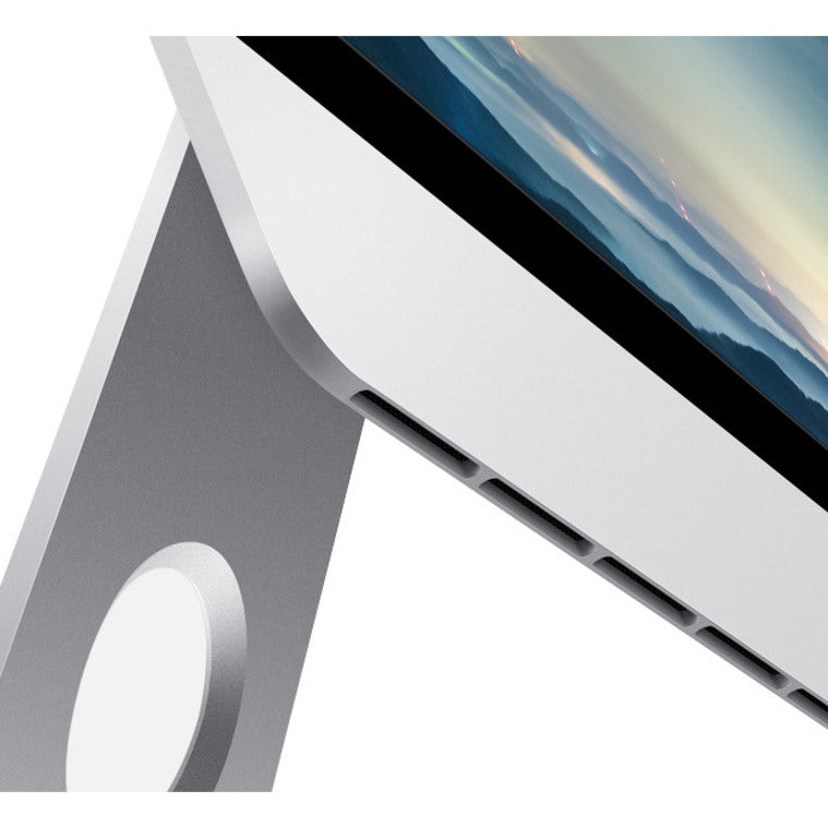 Apple MMQA2LL/A iMac 21.5-inch, 8GB RAM, 1TB HDD, Mac OS Sierra