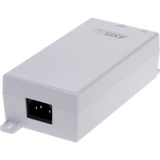 AXIS 5901-004 T8154 Transceiver/Media Converter, 1000Base-X, 10/100/1000Base-T, Gigabit Ethernet