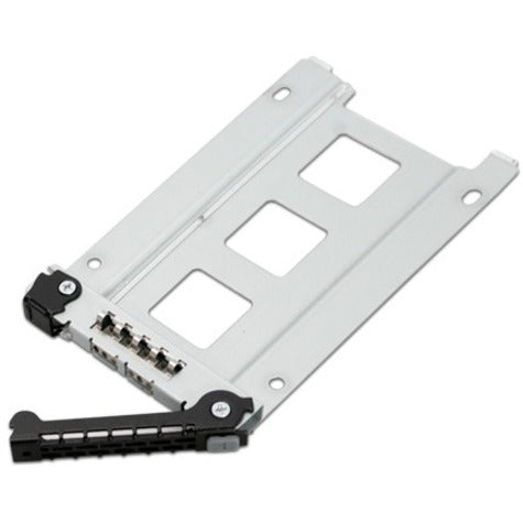 Icy Dock MB998TPB EZ-Slide Nano Tray MB998TP-B 2.5" SATA HDD / SSD Tray for ToughArmor MB998SP-B, Compatible Hard Drive Caddy (Tray)