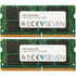 V7 16GB (2 x 8GB) DDR4 SDRAM Memory Kit (V7K1700016GBS) Main image