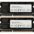 V7 16GB (2 x 8GB) DDR3L SDRAM Memory Kit (V7K1490016GBS-LV) Main image