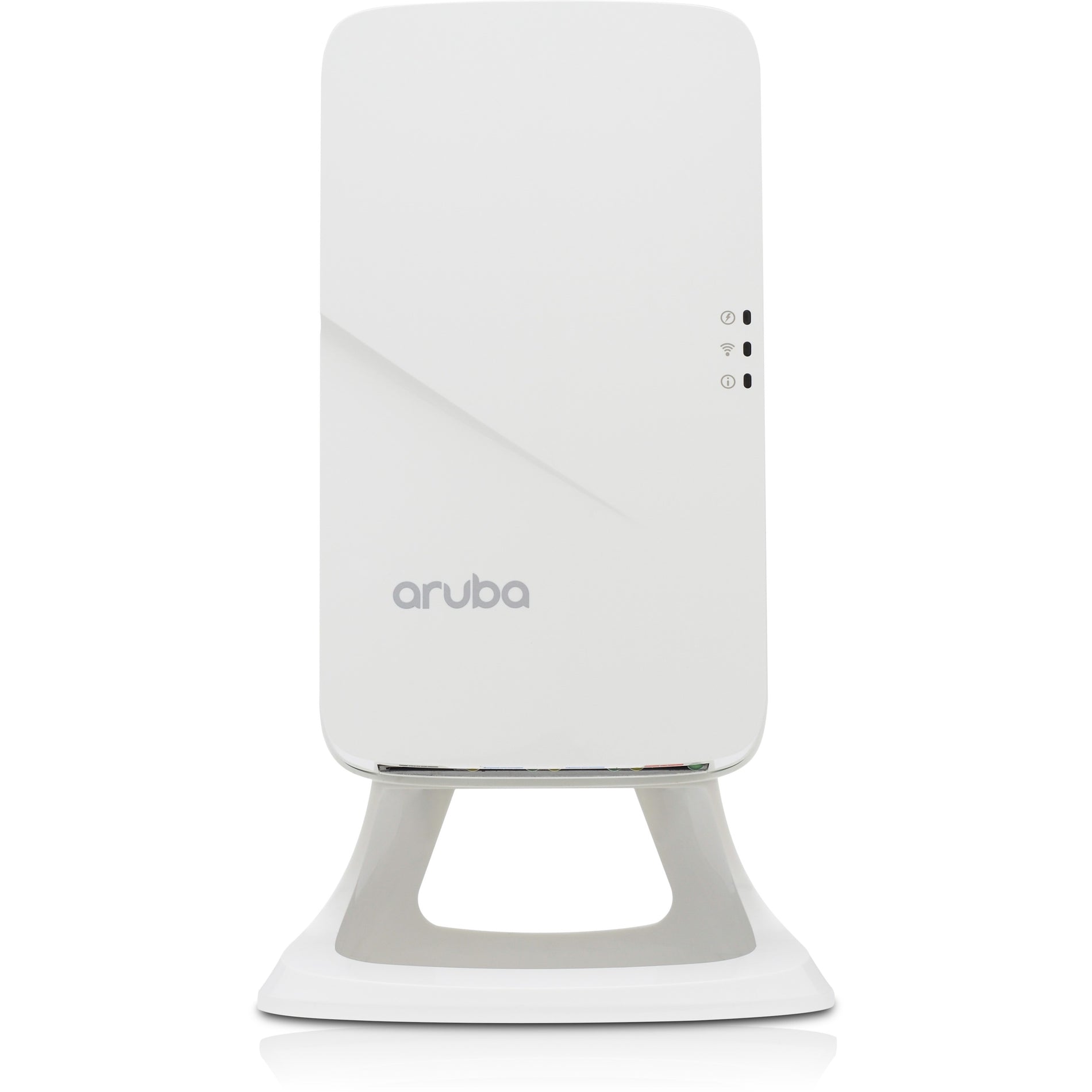 Aruba JZ088A 303H Hospitality Access Point, IEEE 802.11ac 867 Mbit/s Wireless [Discontinued]