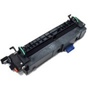 Ricoh 408108 Maintenance Kit B, 320000 Pages - Laser