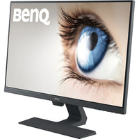 BenQ GW2780 27" Full HD LED LCD Monitor - 16:9 - Black (GW2780) Main image