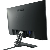 BenQ GW2780 27" Full HD LED LCD Monitor - 16:9 - Black (GW2780) Alternate-Image10 image