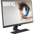 BenQ GW2780 27" Full HD LED LCD Monitor - 16:9 - Black (GW2780) Right image