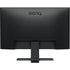 BenQ GW2780 27" Full HD LED LCD Monitor - 16:9 - Black (GW2780) Rear image