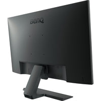 BenQ GW2780 27" Full HD LED LCD Monitor - 16:9 - Black (GW2780) Alternate-Image2 image