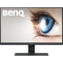 BenQ GW2780 27" Full HD LED LCD Monitor - 16:9 - Black (GW2780) Front image