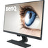 BenQ GW2780 27" Full HD LED LCD Monitor - 16:9 - Black (GW2780) Alternate-Image1 image