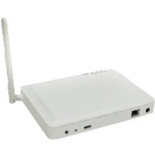 Silex AP-500AC-US AP-500AC Wireless Access Point, Dual Band 802.11ac