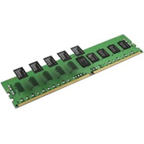 Samsung M393A4K40BB2-CTD 32GB DDR4 SDRAM Memory Module, High Performance RAM for Servers