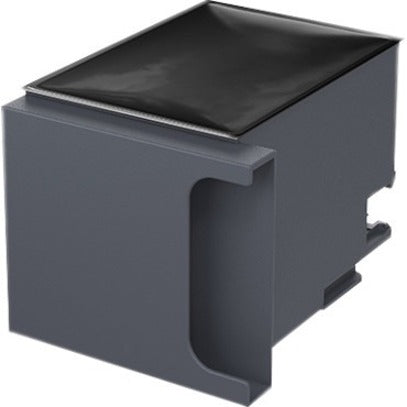 Epson Ink Maintenance Box for WF-C869R (T671400) Main image