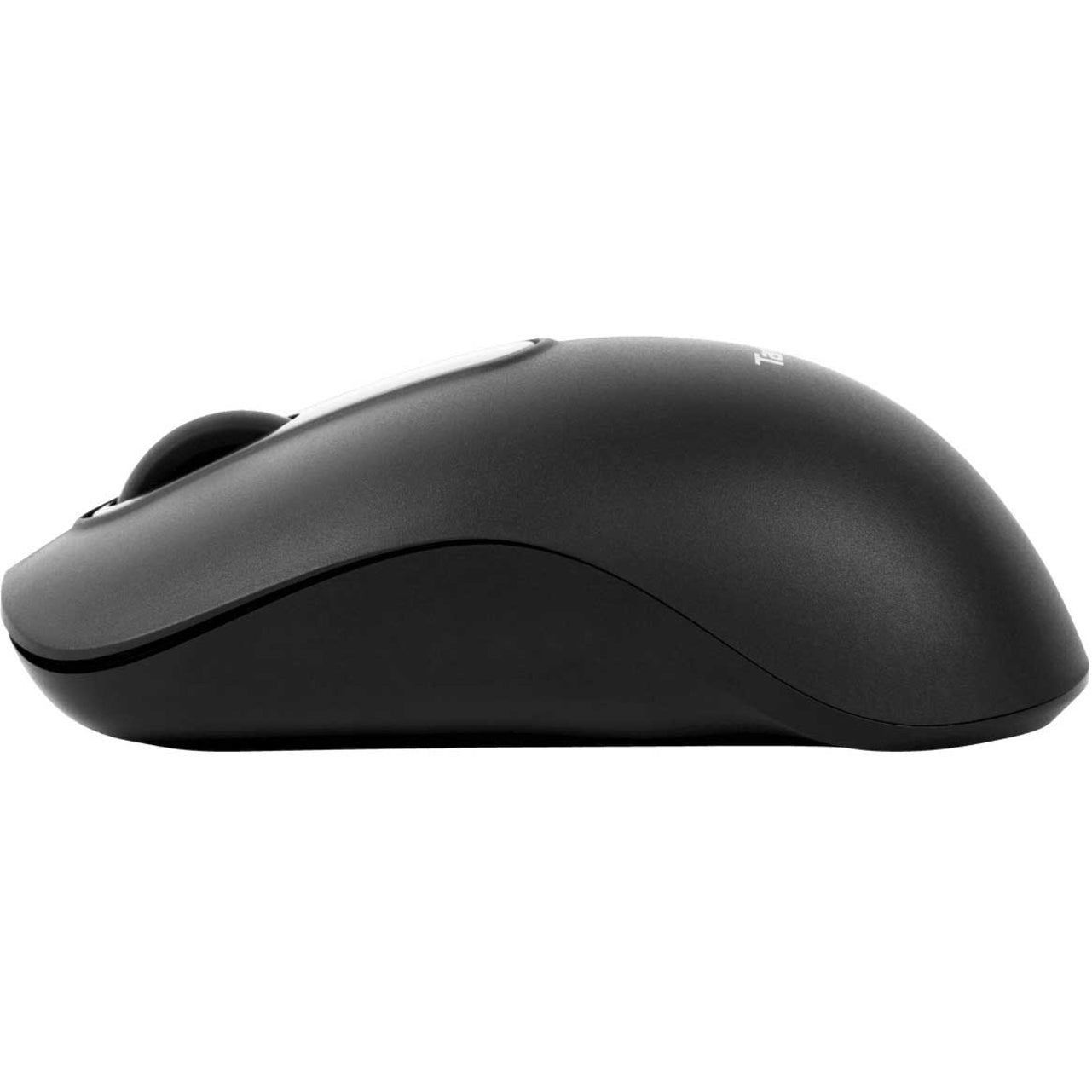 Targus B580 Bluetooth Mouse - Black [Discontinued]
