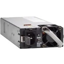 Cisco 950-W AC Power Supply Module (PWR-C4-950WAC-R)
