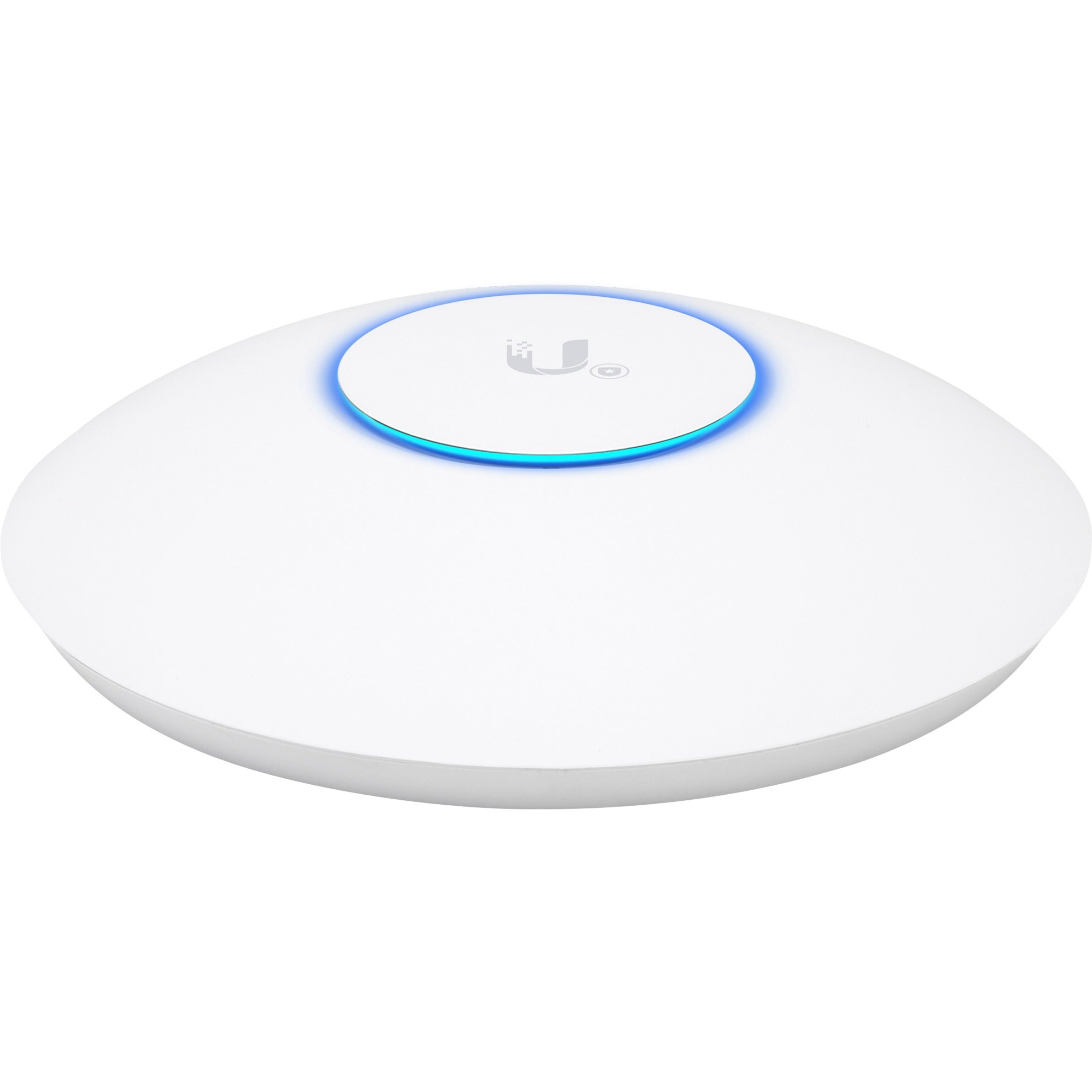 Ubiquiti UAP-AC-SHD-5-US UniFi Wave2 AC AP Security & BLE, 802.11ac Wave 2 Access Point with Dedicated Security Radio