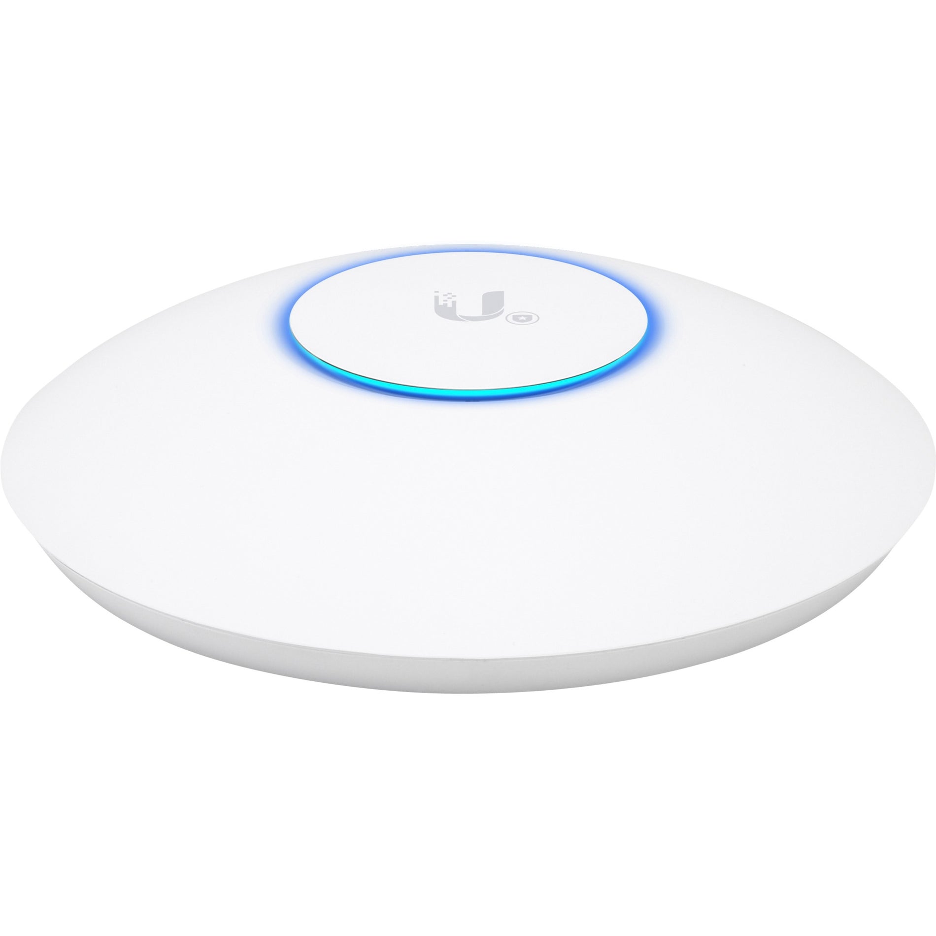 Ubiquiti UAP-AC-SHD-5-US UniFi Wave2 AC AP Security & BLE, 802.11ac Wave 2 Access Point with Dedicated Security Radio