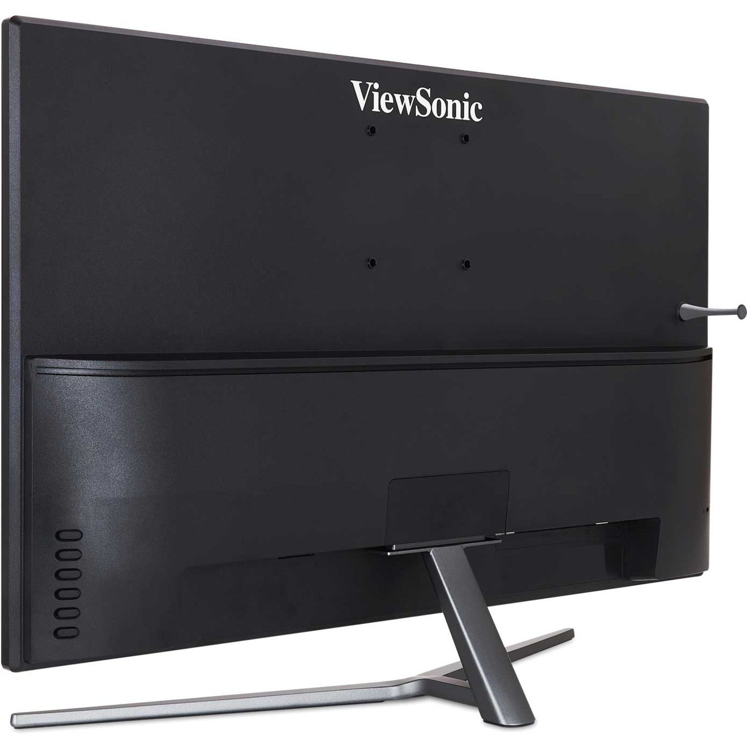 ViewSonic VX3211-2K-MHD 32" WQHD Monitor, HDMI, SuperClear IPS-Type Technology