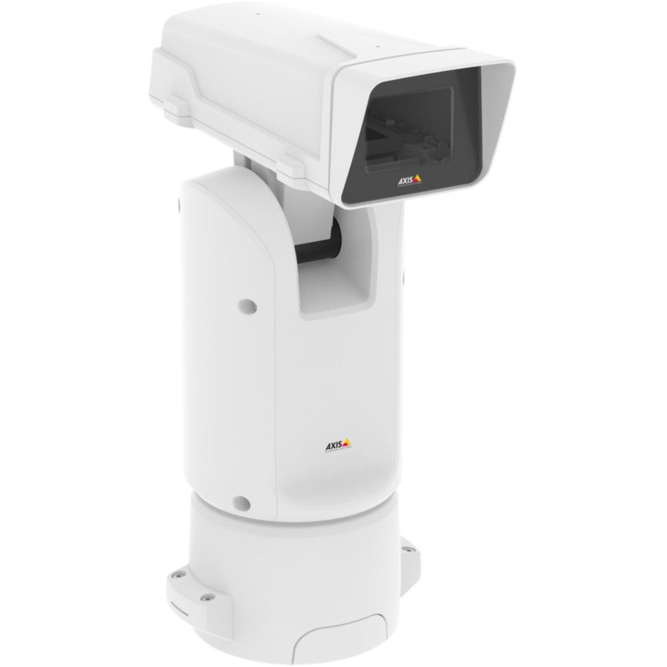 AXIS 01226-001 T99A10 Surveillance Camera Pan/Tilt, Outdoor, Weather Proof, Impact Resistant