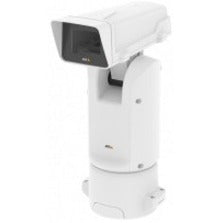 AXIS 01226-001 T99A10 Surveillance Camera Pan/Tilt, Outdoor, Weather Proof, Impact Resistant