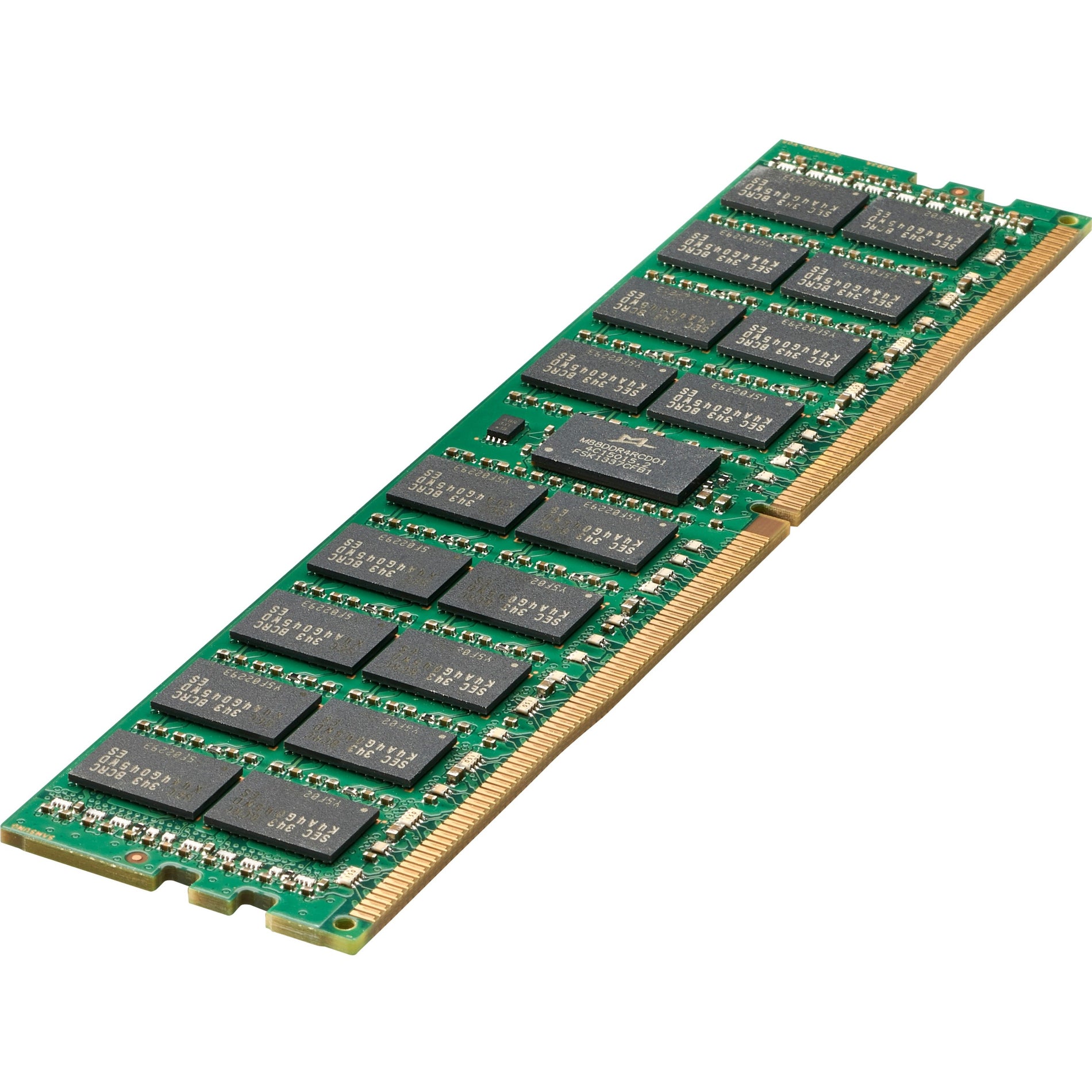 HPE 835955-B21 16GB DDR4 SDRAM Memory Module, High Performance RAM for Servers