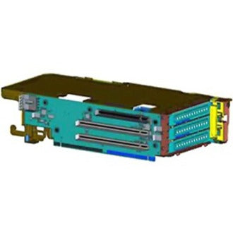 Cisco UCSC-PCI-2C-240M5 Main Image