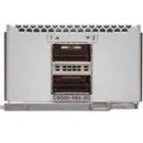 Cisco C9500-NM-2Q Catalyst 9500 Series Network Module 2-port 40 Gigabit Ethernet with QSFP+ Direkt ab Werk Nur 