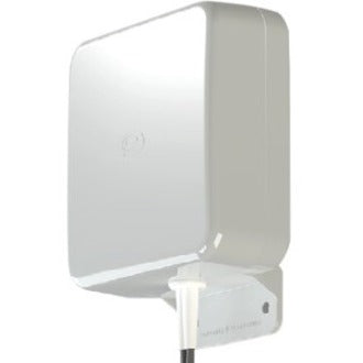 Sierra Wireless 6001126 AirLink Antenna: High Gain Directional, Boost Your Wireless Signal Strength