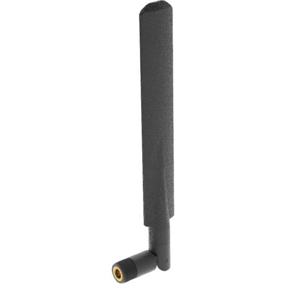Sierra Wireless 6001111 AirLink Antenna: Paddle Wi-Fi, Omni-directional, 4 dBi Gain