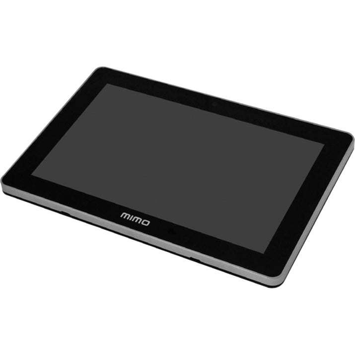 Mimo Monitors UM-1080C-G Vue HD 10.1" Touchscreen LCD Monitor, 1280 x 800, 800:1 Contrast Ratio, USB